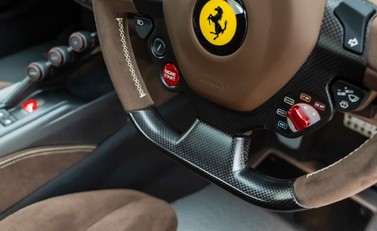 Ferrari F12 TDF 6