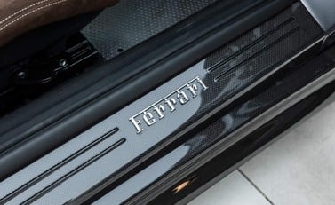 Ferrari F12 TDF 19