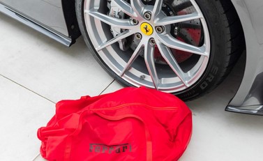 Ferrari F12 TDF 41