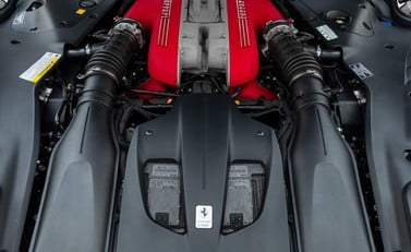 Ferrari F12 TDF 46