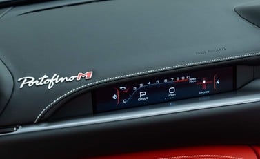 Ferrari Portofino 3.8T V8 F1 DCT Euro 6 (s/s) 2dr 16