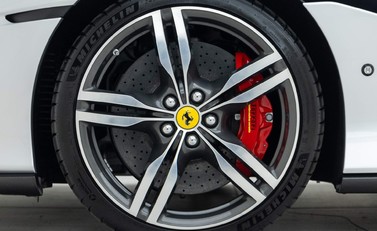 Ferrari Portofino 3.8T V8 F1 DCT Euro 6 (s/s) 2dr 18