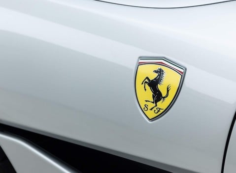 Ferrari Portofino 3.8T V8 F1 DCT Euro 6 (s/s) 2dr 26
