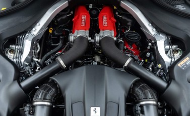 Ferrari Portofino 3.8T V8 F1 DCT Euro 6 (s/s) 2dr 32