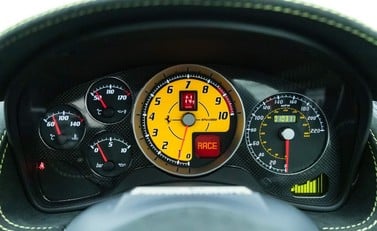 Ferrari 430 Scuderia 15