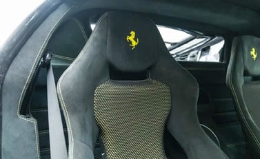 Ferrari 430 Scuderia 11
