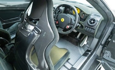 Ferrari 430 Scuderia 12