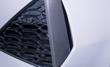 Audi RS6 Avant Performance Carbon Vorsprung 31
