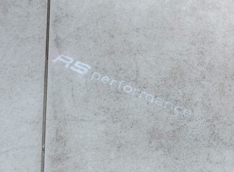 Audi RS6 Avant Performance Carbon Vorsprung 21