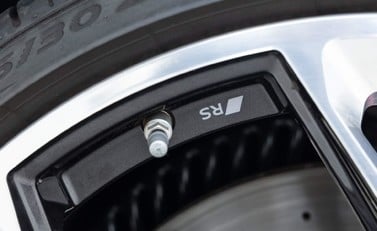 Audi RS6 Avant Performance Carbon Vorsprung 29