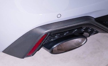 Audi RS6 Avant Performance Carbon Vorsprung 33