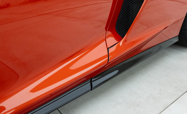 McLaren GT 31