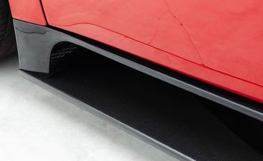 Bugatti Veyron 16.4 23
