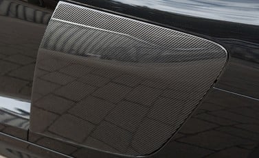 Audi R8 V10 Spyder 26