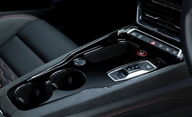 Audi RS E-Tron GT Carbon Vorsprung 20