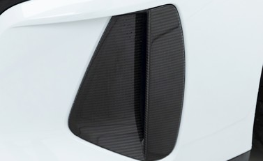 Audi RS E-Tron GT Carbon Vorsprung 25