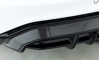 Audi RS E-Tron GT Carbon Vorsprung 28