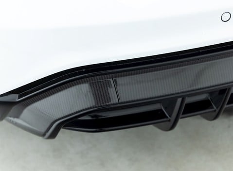 Audi RS E-Tron GT Carbon Vorsprung 28