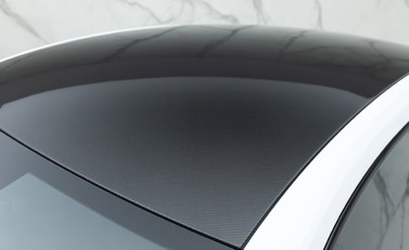 Audi RS E-Tron GT Carbon Vorsprung 29