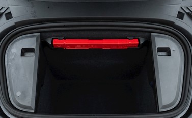 Audi RS E-Tron GT Carbon Vorsprung 32