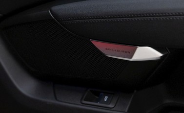 Audi RS E-Tron GT 23