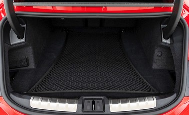 Audi RS E-Tron GT 29