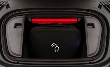 Audi RS E-Tron GT 30