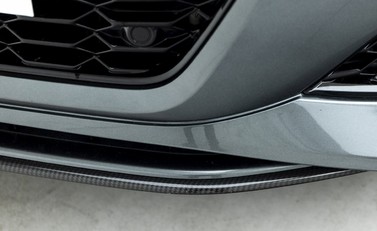 Audi RS4 Avant Carbon Black 27