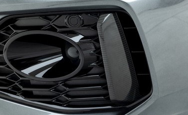 Audi RS4 Avant Carbon Black 28
