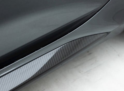 Audi RS4 Avant Carbon Black 29