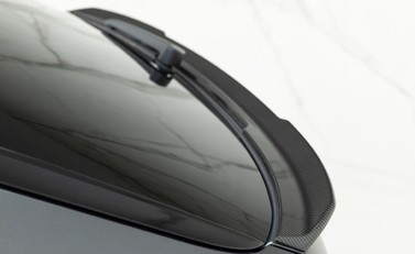 Audi RS6 Avant Carbon Black URBAN 29