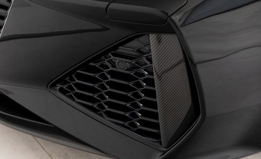 Audi RS6 Avant Carbon Black 26