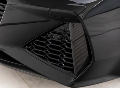 Audi RS6 Avant Carbon Black 26