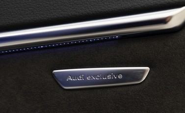 Audi RS6 Avant Nogaro Edition 24