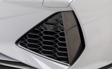 Audi RS6 Avant Carbon Black Urban 27
