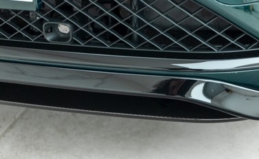 Bentley Bentayga V8 First Edition 27