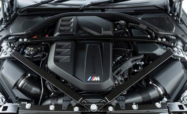 BMW M3 Touring 31