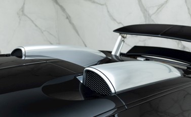 Bugatti Veyron 16.4 22