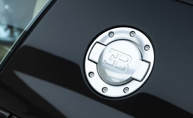 Bugatti Veyron 16.4 23