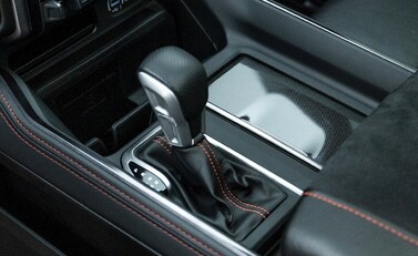 Dodge Ram TRX 19