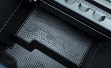 Dodge Ram TRX 22