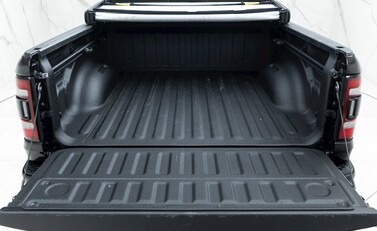Dodge Ram TRX 39