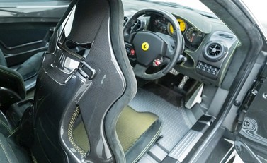 Ferrari 430 Scuderia 13
