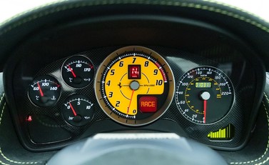 Ferrari 430 Scuderia 16