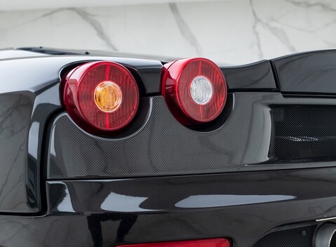 Ferrari 430 Scuderia 34