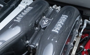 Ferrari 430 Scuderia 40