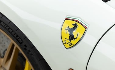 Ferrari 458 Speciale 21