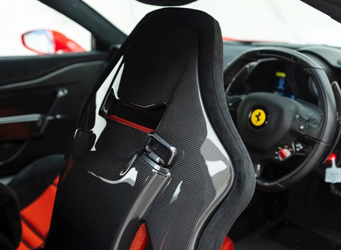 Ferrari 458 Speciale 12
