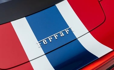 Ferrari 458 Speciale 24