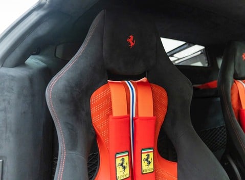 Ferrari 458 Speciale 11